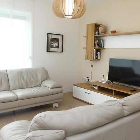 Koper Homey Retreat Lure Bagian luar foto
