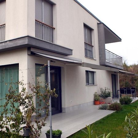 Koper Homey Retreat Lure Bagian luar foto