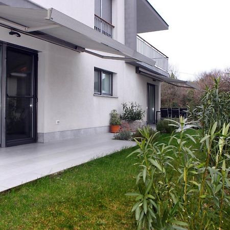 Koper Homey Retreat Lure Bagian luar foto