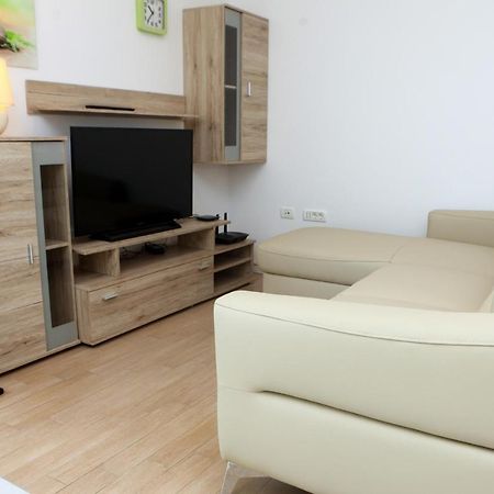 Koper Homey Retreat Lure Bagian luar foto