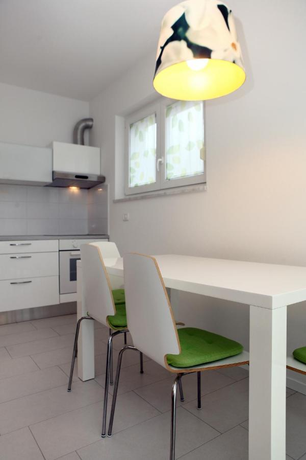 Koper Homey Retreat Lure Bagian luar foto