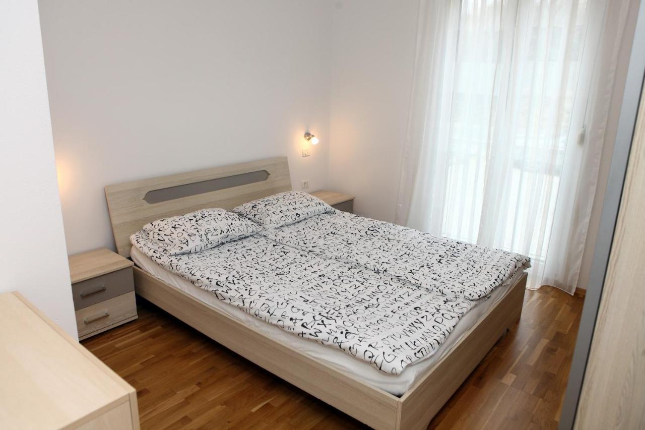 Koper Homey Retreat Lure Bagian luar foto