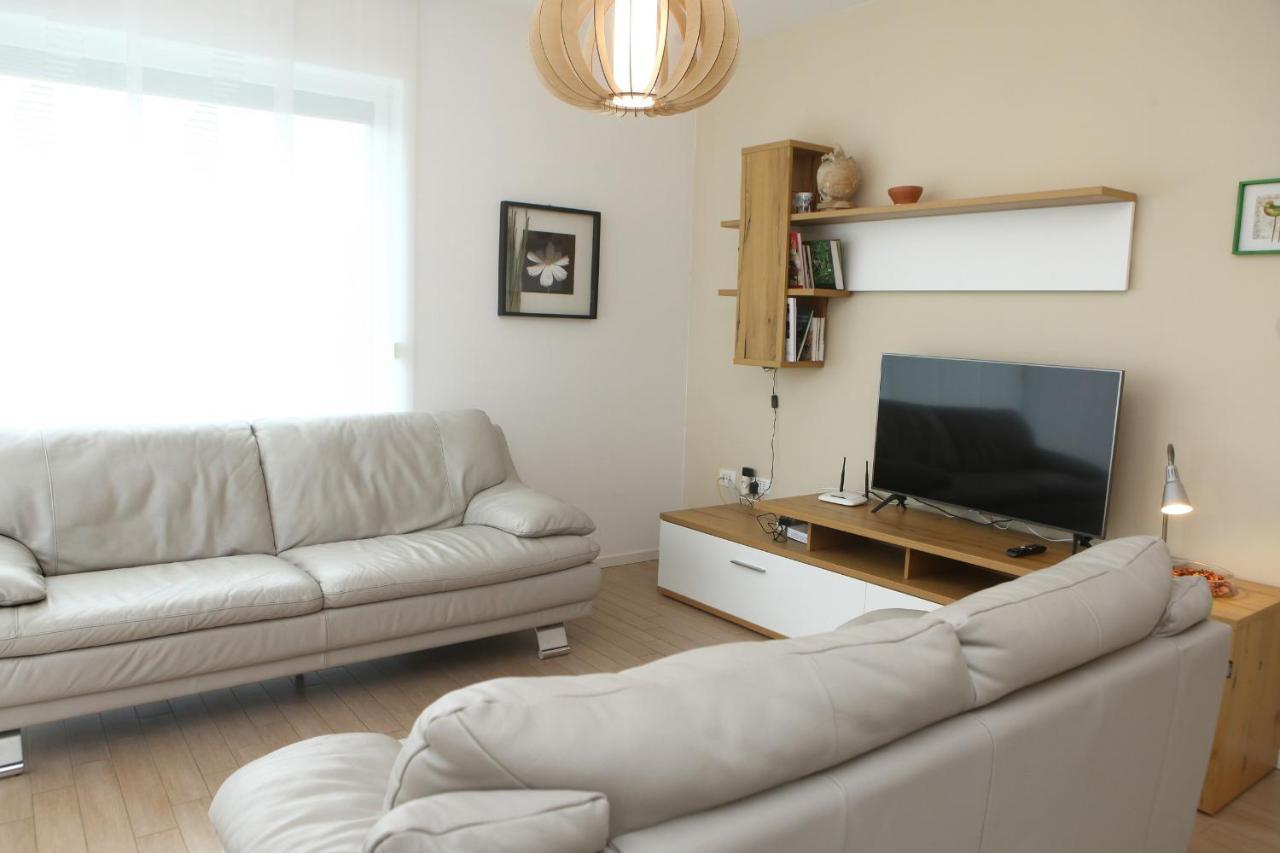 Koper Homey Retreat Lure Bagian luar foto