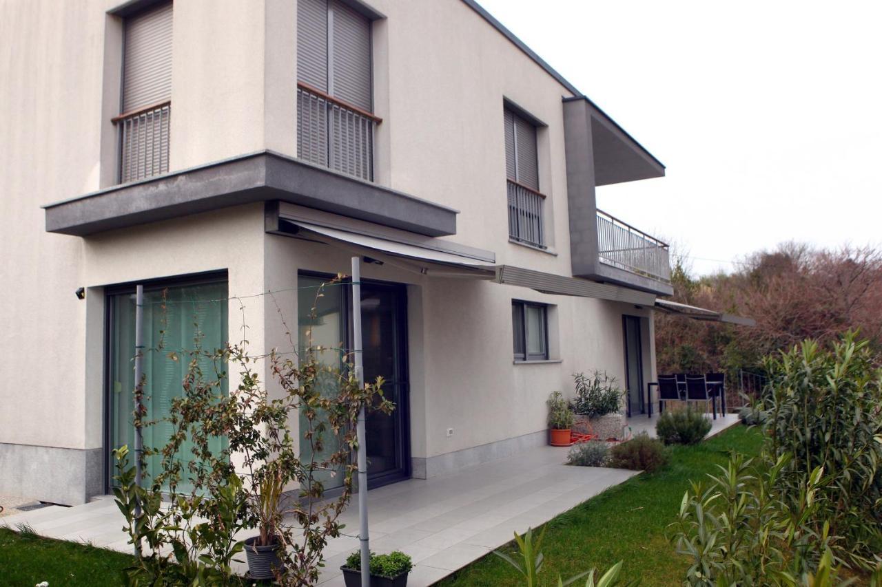 Koper Homey Retreat Lure Bagian luar foto