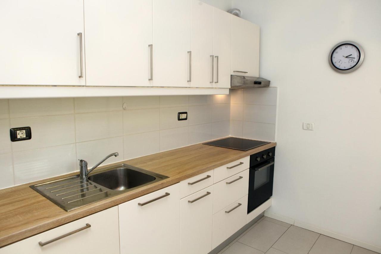Koper Homey Retreat Lure Bagian luar foto