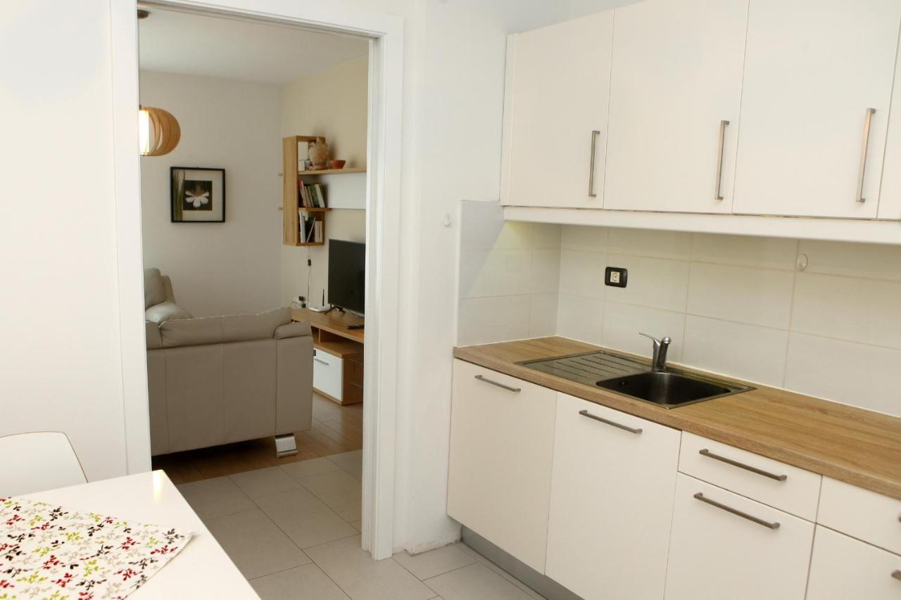 Koper Homey Retreat Lure Bagian luar foto