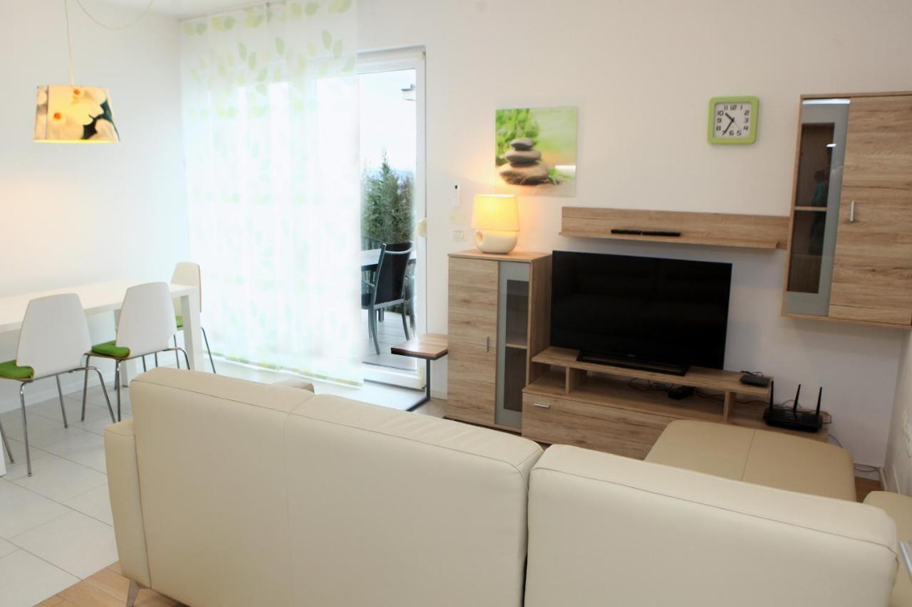 Koper Homey Retreat Lure Bagian luar foto