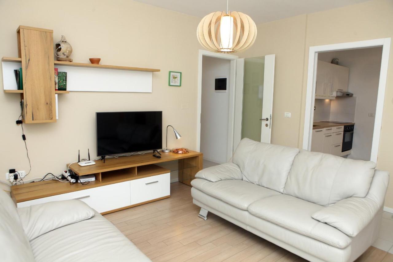 Koper Homey Retreat Lure Bagian luar foto
