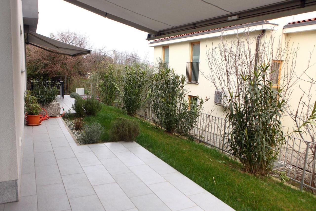 Koper Homey Retreat Lure Bagian luar foto