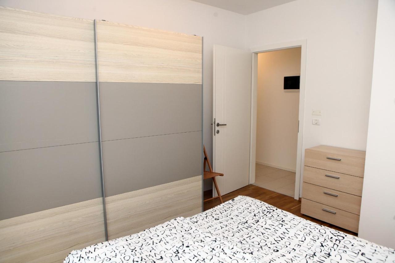 Koper Homey Retreat Lure Bagian luar foto