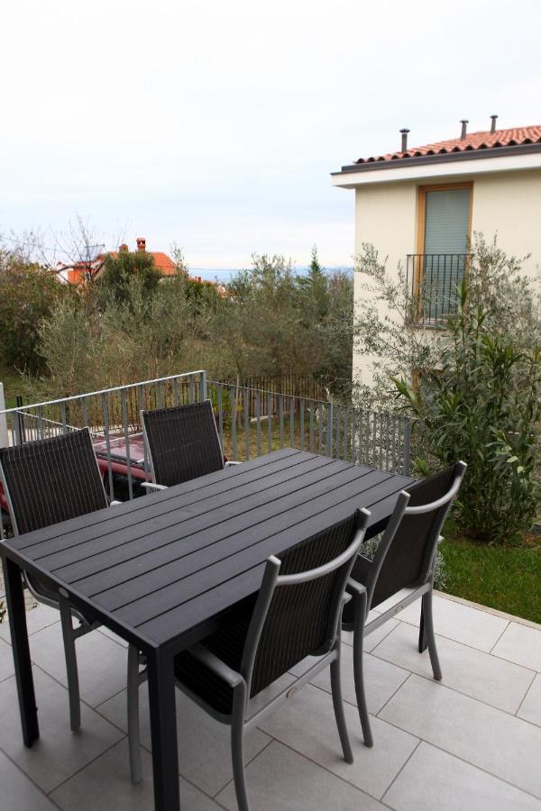 Koper Homey Retreat Lure Bagian luar foto