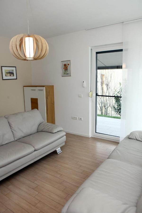 Koper Homey Retreat Lure Bagian luar foto