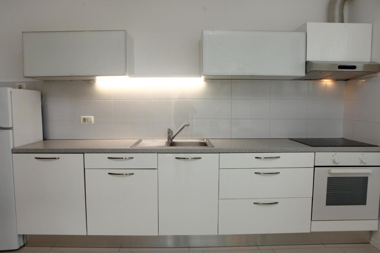Koper Homey Retreat Lure Bagian luar foto