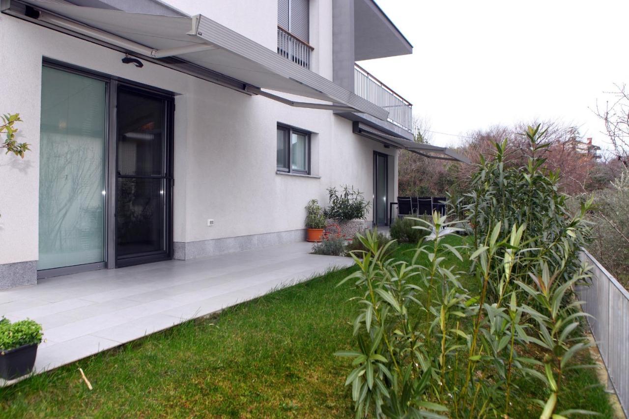 Koper Homey Retreat Lure Bagian luar foto