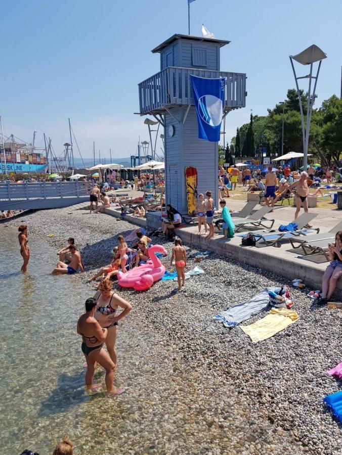 Koper Homey Retreat Lure Bagian luar foto