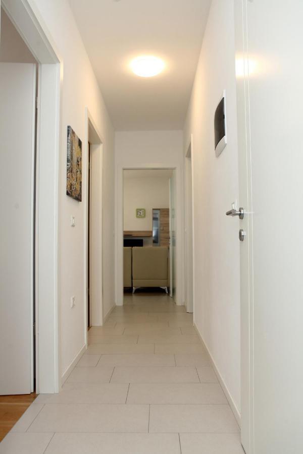 Koper Homey Retreat Lure Bagian luar foto