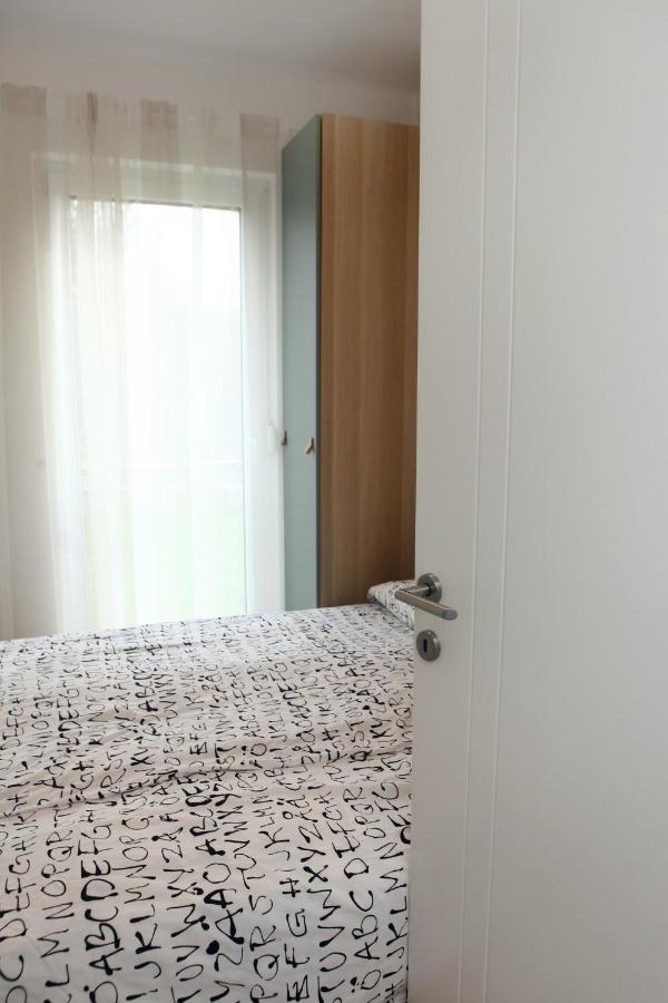 Koper Homey Retreat Lure Bagian luar foto