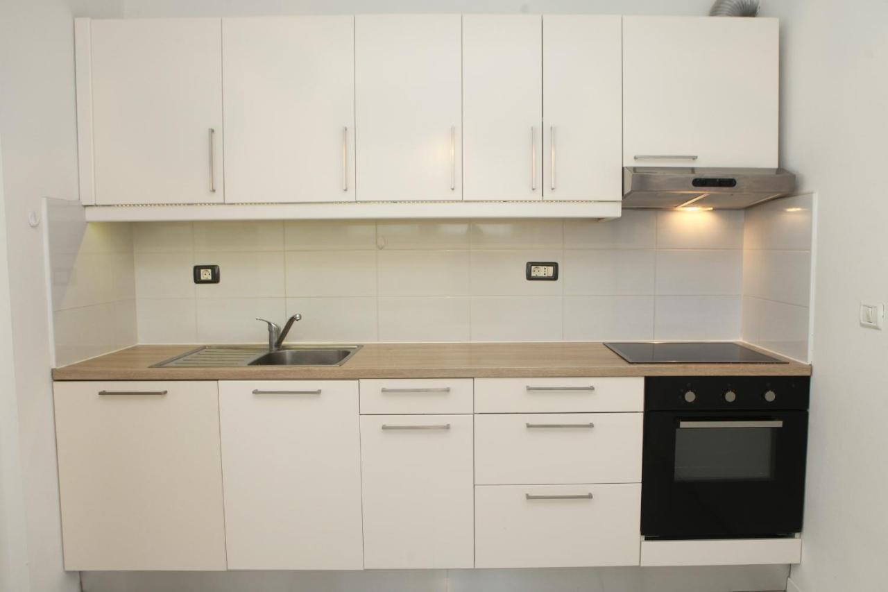 Koper Homey Retreat Lure Bagian luar foto