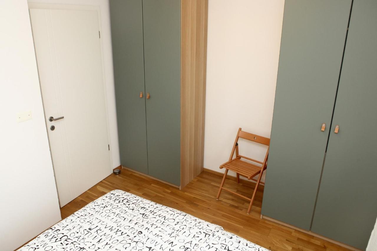 Koper Homey Retreat Lure Bagian luar foto