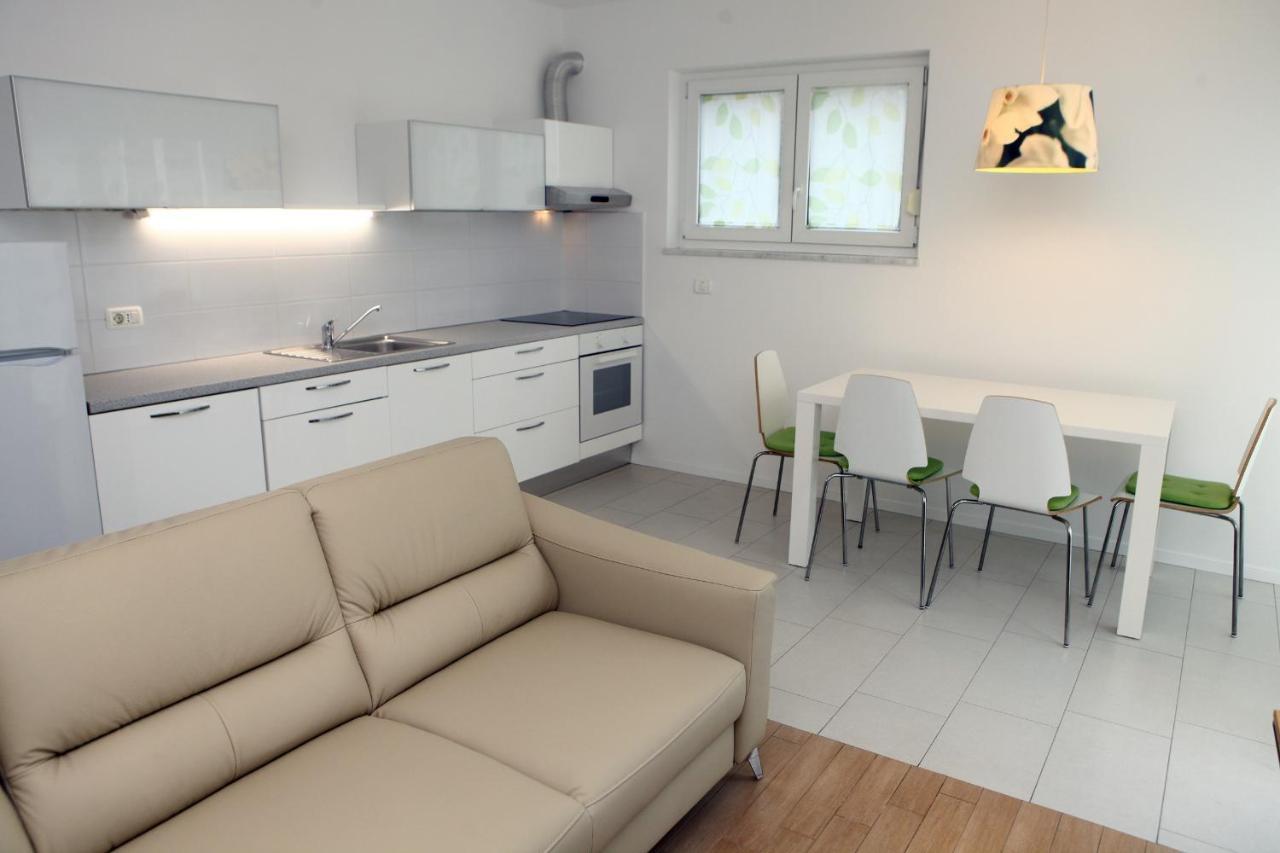 Koper Homey Retreat Lure Bagian luar foto