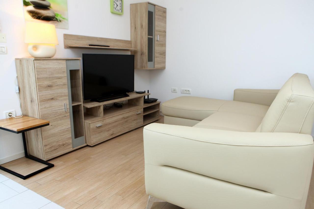 Koper Homey Retreat Lure Bagian luar foto