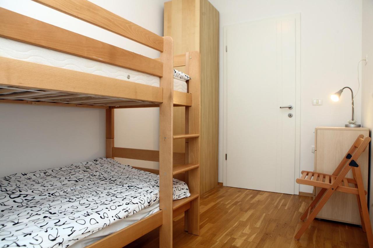 Koper Homey Retreat Lure Bagian luar foto