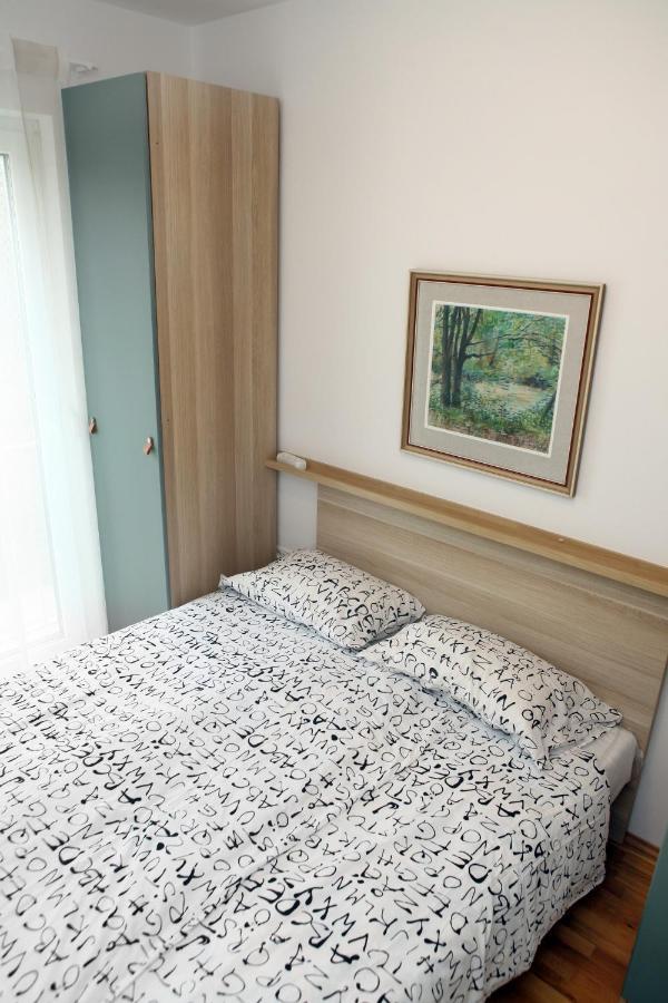Koper Homey Retreat Lure Bagian luar foto