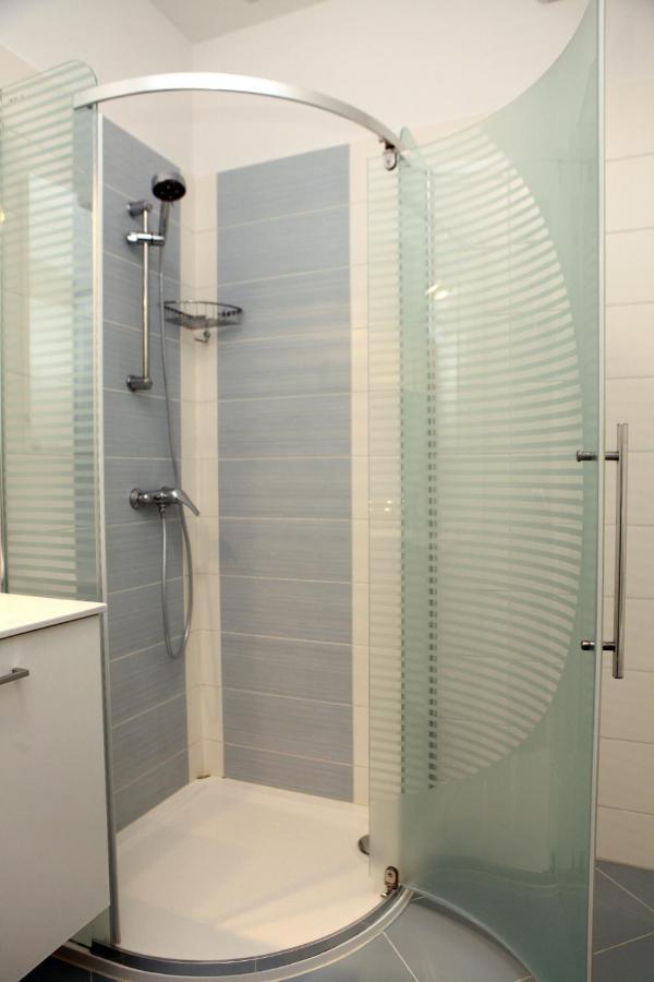 Koper Homey Retreat Lure Bagian luar foto