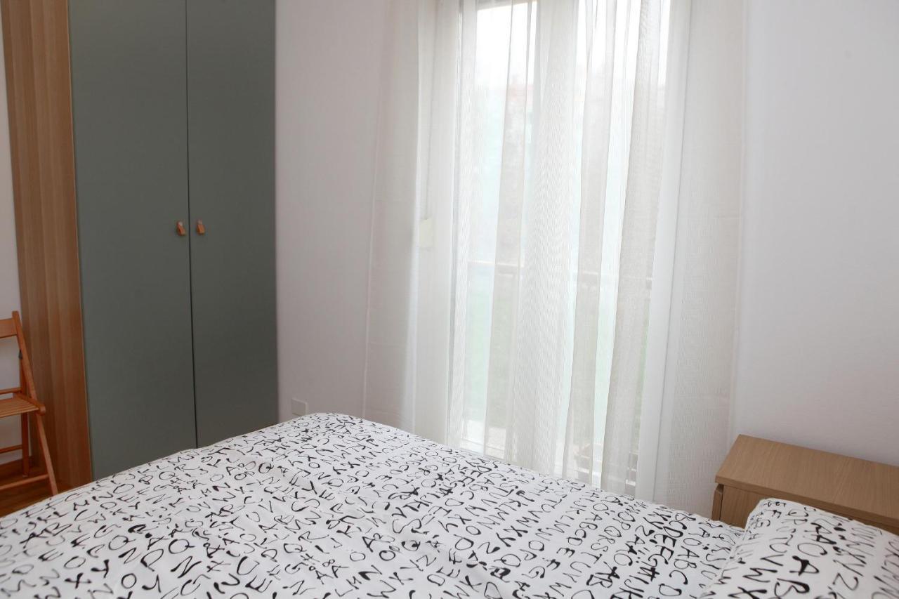 Koper Homey Retreat Lure Bagian luar foto
