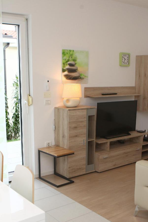 Koper Homey Retreat Lure Bagian luar foto