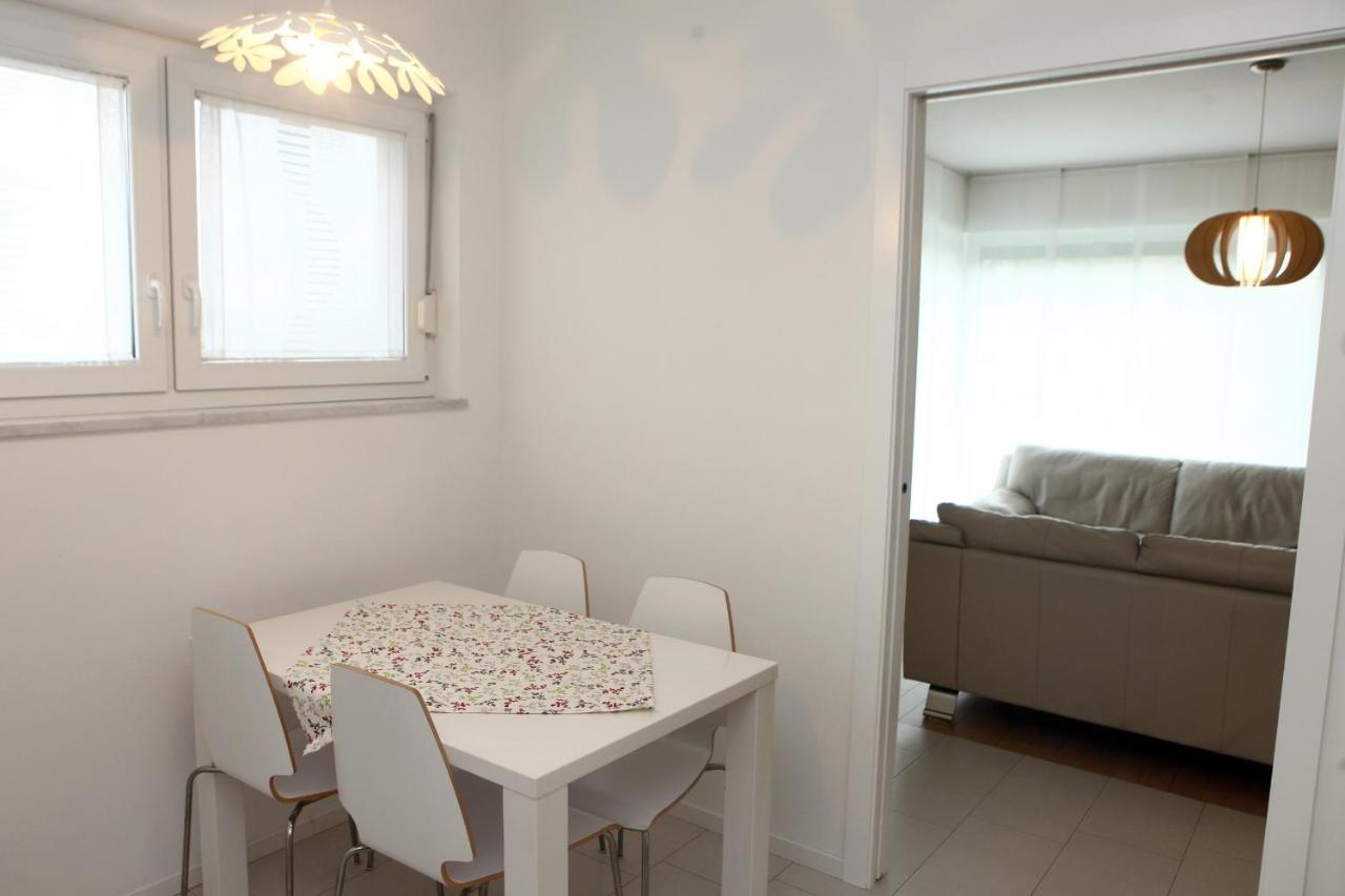 Koper Homey Retreat Lure Bagian luar foto