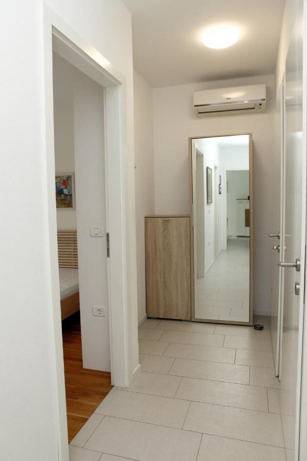 Koper Homey Retreat Lure Bagian luar foto