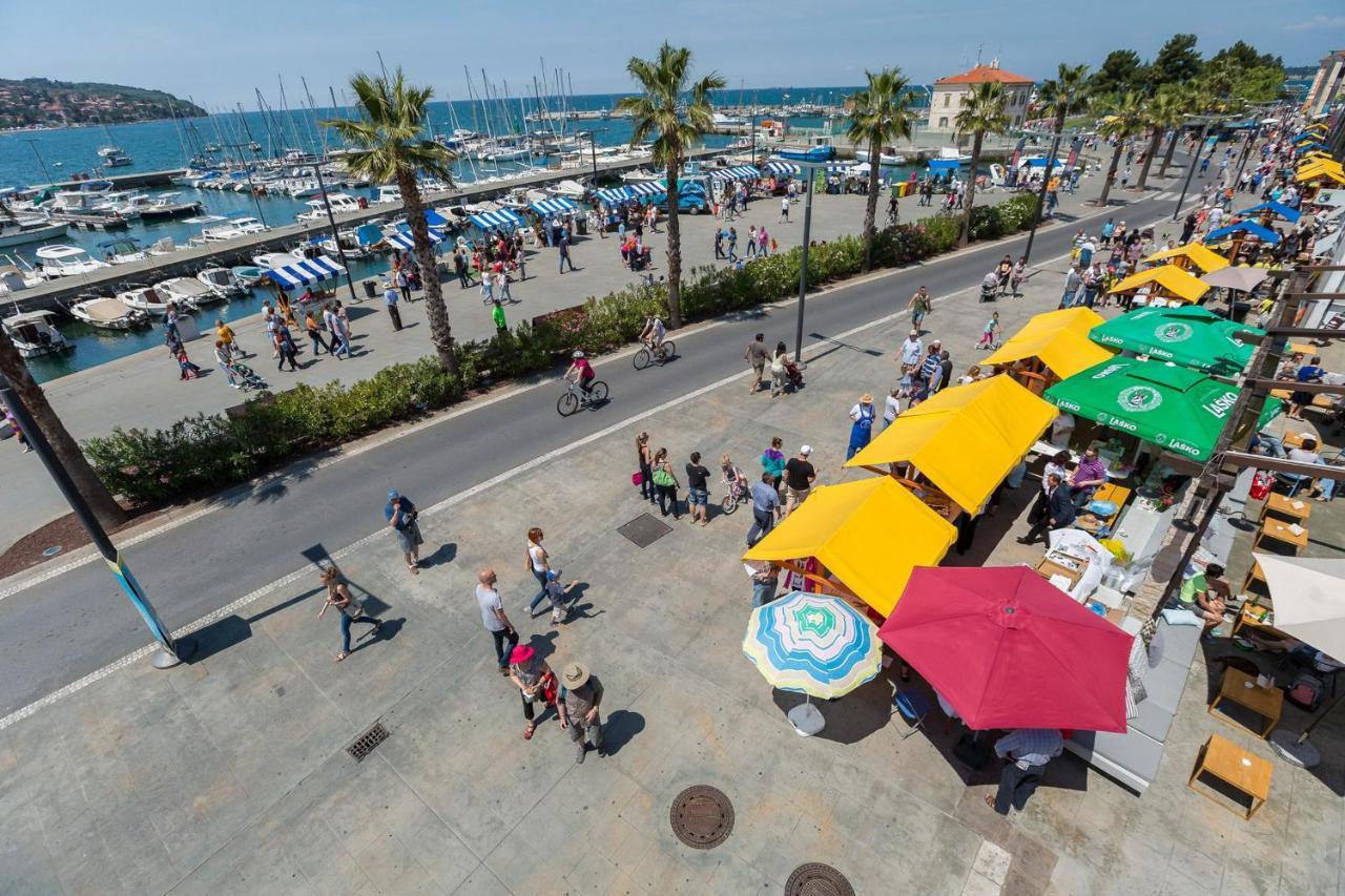 Koper Homey Retreat Lure Bagian luar foto