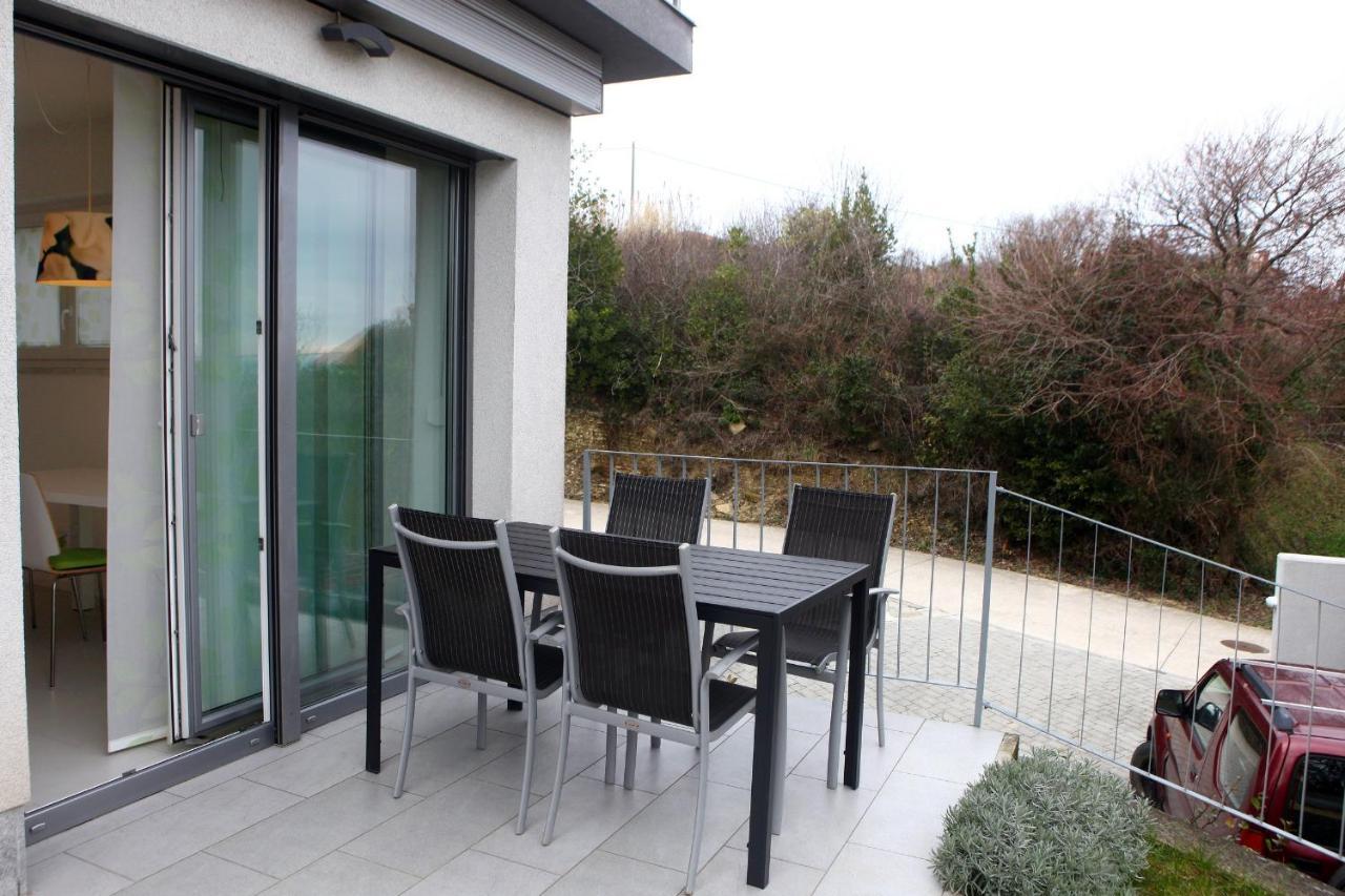 Koper Homey Retreat Lure Bagian luar foto