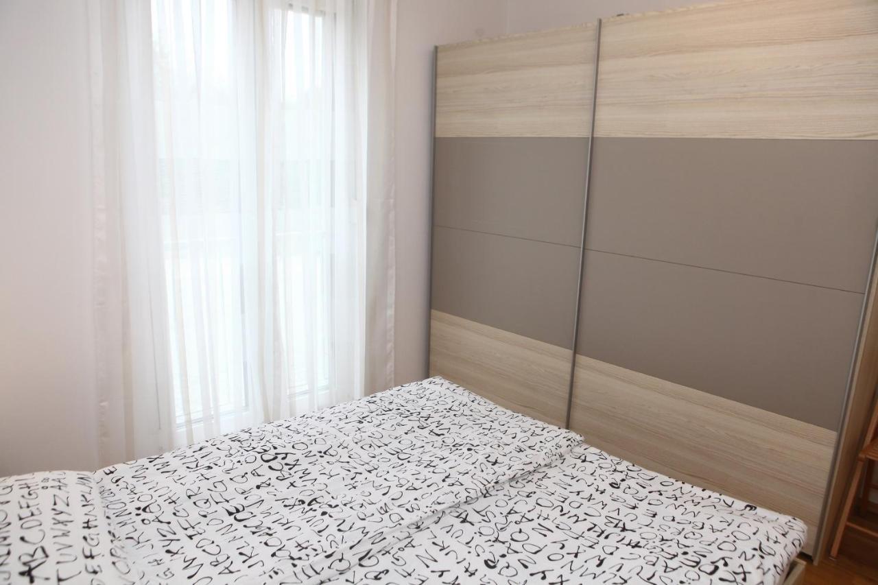 Koper Homey Retreat Lure Bagian luar foto