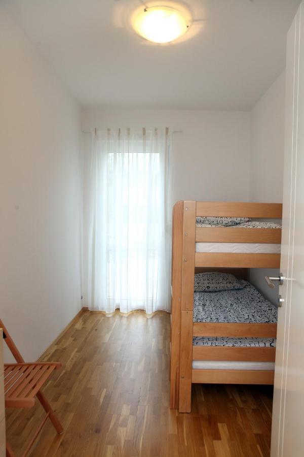 Koper Homey Retreat Lure Bagian luar foto