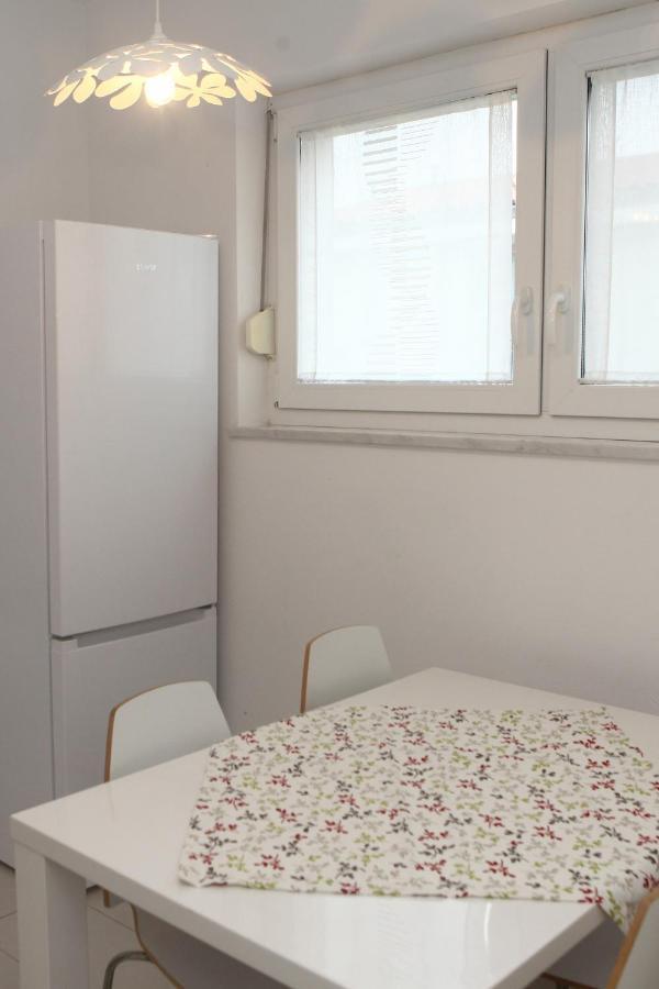 Koper Homey Retreat Lure Bagian luar foto