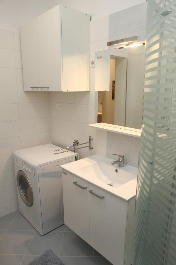 Koper Homey Retreat Lure Bagian luar foto