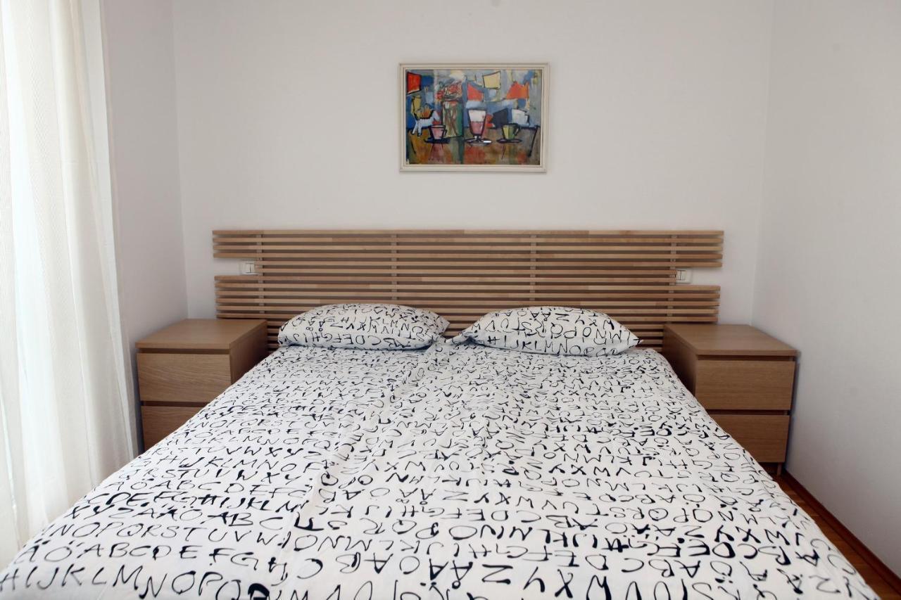 Koper Homey Retreat Lure Bagian luar foto